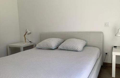 Lou Badabeu - Foto 7