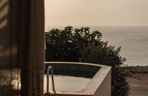 Anemos Studio - Foto 7