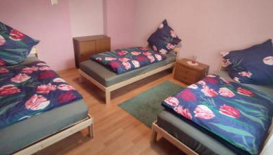 Am Sportplatz - Foto 2