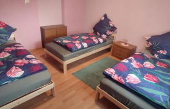 Am Sportplatz - Foto 2