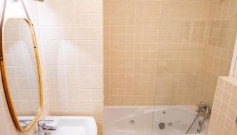 Casa Lula - Foto 3, towels