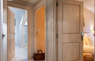 Résidences Alticimes - Foto 10