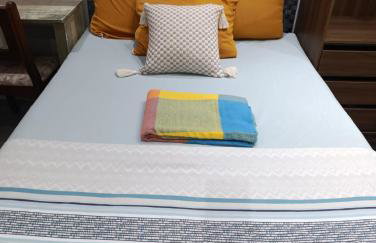 Paulistana Apartamento - Foto 18