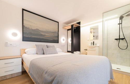 Loft Playa Samil - Foto 5