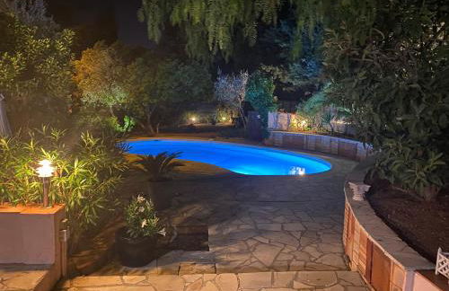 Les cigales - Foto 19