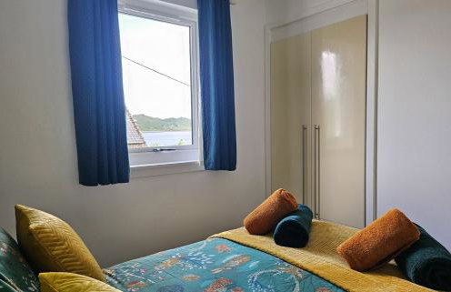 Sorley's House - Foto 20