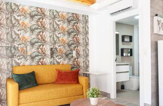 Myflats Central - Photo 21