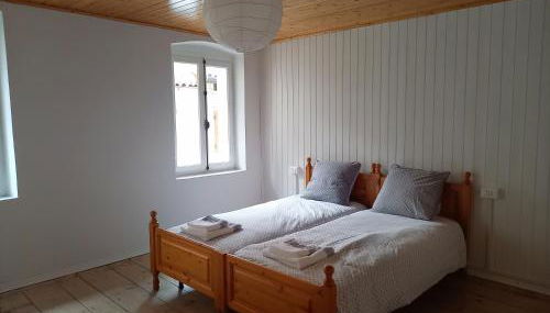 Ca' Boscara - Foto 5