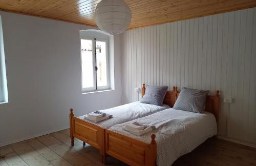 Ca' Boscara - Foto 5