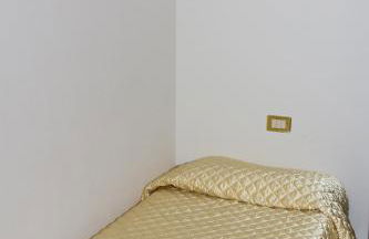 B&B I Montanari - Foto 31