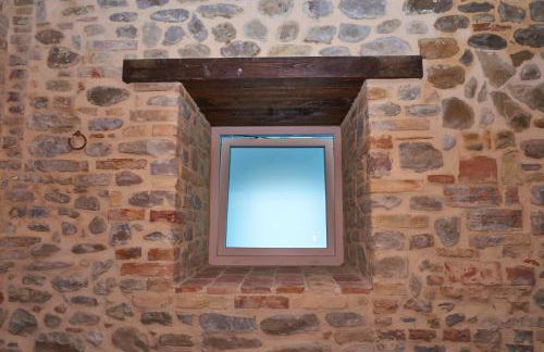 Azienda Agricola Perconti - Foto 29