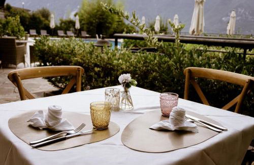 Residence Dalco Suites & Apartments - Foto 20