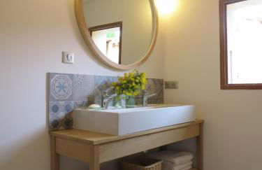 Domaine de la Bastidonne - Foto 49