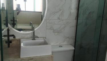 Casa Pirenópolis - Photo 4