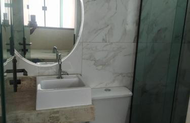 Casa Pirenópolis - Foto 4