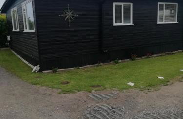 2 bedroom chalet bungalow on Humberston Fitties. - Foto 20