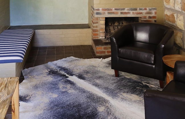 Imla Guest Farm - Foto 6