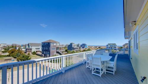 Shores Heaven - Foto 3