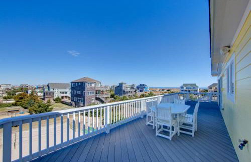 Shores Heaven - Foto 3