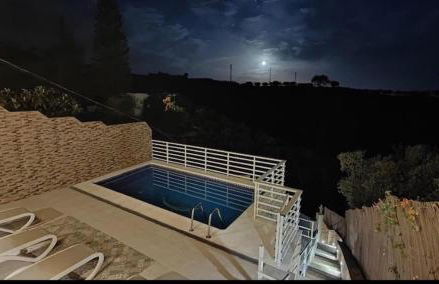 Villa del Sol - Photo 2