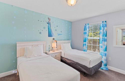 5124 Oakbourne Avenue - Foto 21