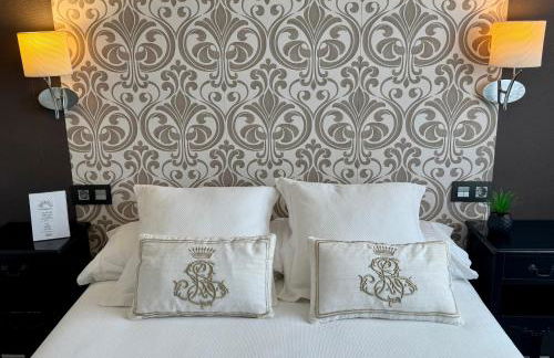 Marbella Petunias Lorcrisur - Photo 32