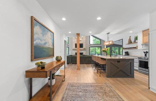 Niblick on Norman - Foto 4