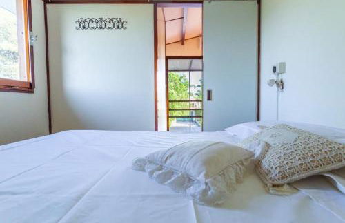 Midori-an 緑庵 - The Garden - Foto 37