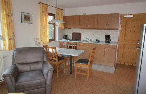 Bauernhofpension Büchsenschütz - Foto 30