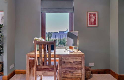 6 Bed in Perth oc-96289 - Photo 25