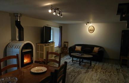 viaux-fontaine - Foto 33