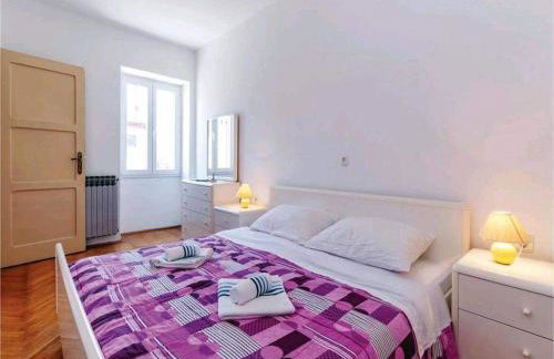 Apartment"Tica"Zaton with pool - Photo 29