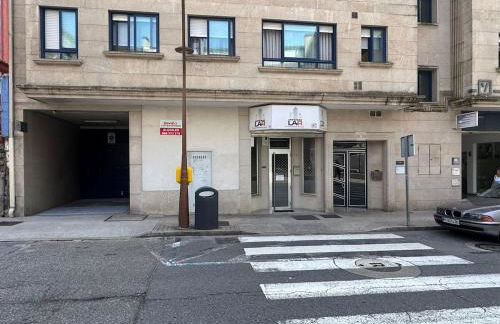 Ramiranes 16 - Foto 12