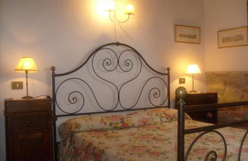 Romitorio di Castiglione del Lago - Photo 75