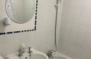 Peace and comfort in town house close to station - Foto 22