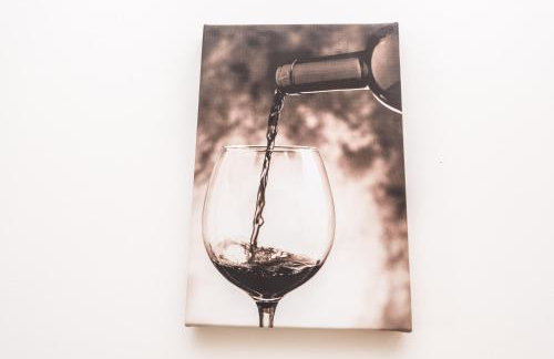 VILE DALMACIJA 365 Sukošan, Zadar county - Foto 18