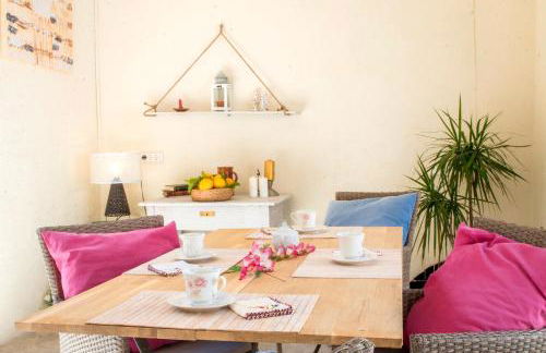 Casa Font-Fullana - Foto 13