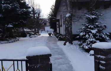 Ferienwohnung Ellen - Foto 25