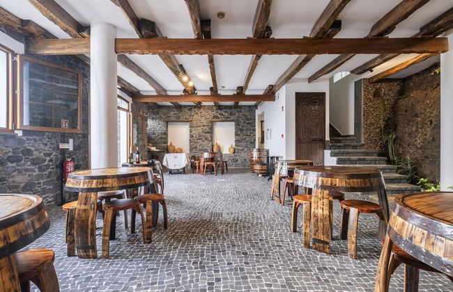 Casas da Luz - Casa da M e by Homie - Foto 12