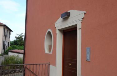 Casa Costa Outlet 4 - Foto 30