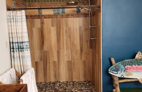 Antler Ridge - Foto 6