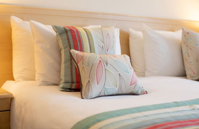 SACO Jersey Merlin House - Foto 15