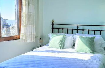 Pelionature Home - Foto 14