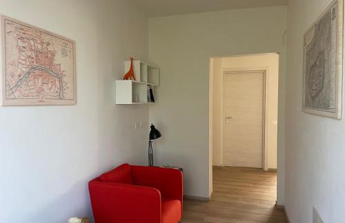 Appartamento i Limori - Foto 21