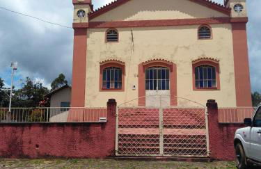 Casa do Bosque - Foto 32