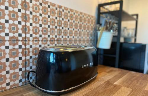 Maison d'hôtes avec piscine à Saint Jean du Gard, Les Ecuries de la Magdelaine - Foto 30