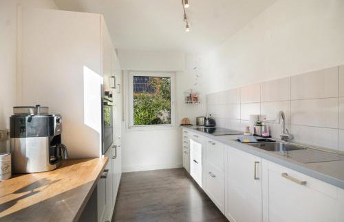 Ferienhaus Bibernest - Foto 15