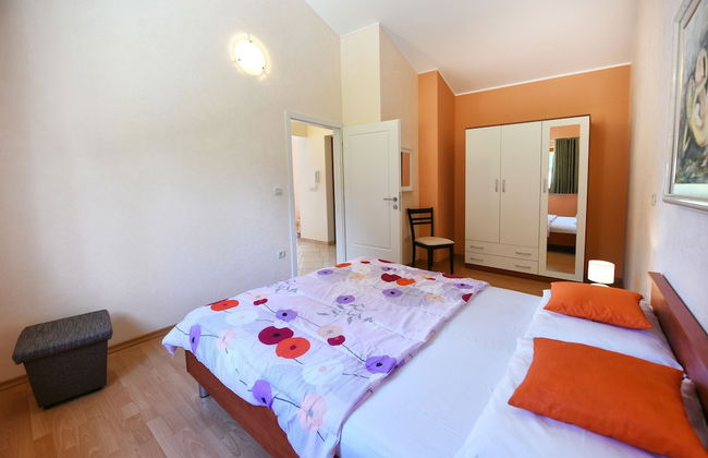 Villa 377 - Photo 12