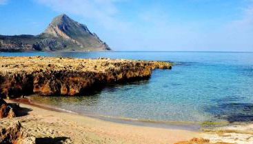 Casa turiddu Makari - Foto 4