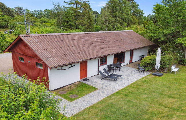 "Merita" - 1.1km from the sea - Foto 1